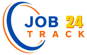 jobtrack24